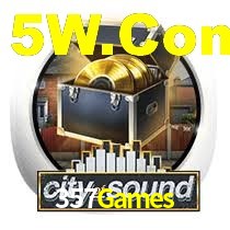 357Games