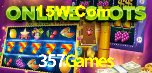 357Games