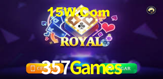 Download de APK seguro na 357Games