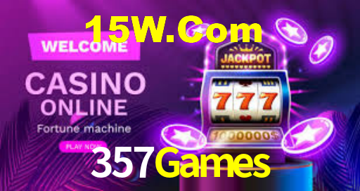 357 Bet