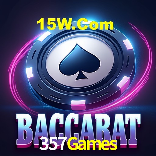 Casino VIP 357Games