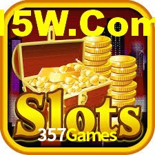 357Games