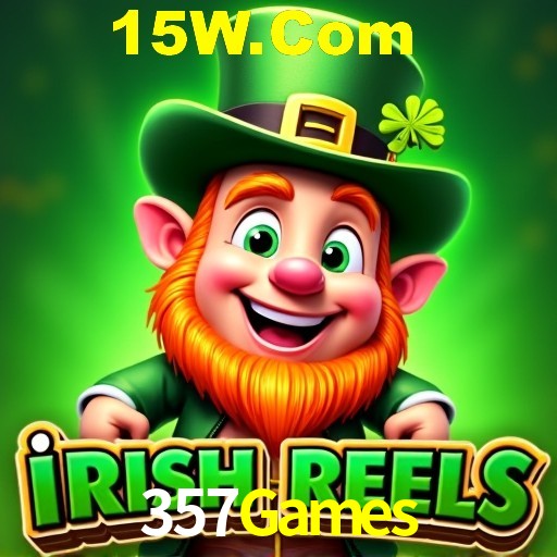 Flash Promotion 357Games