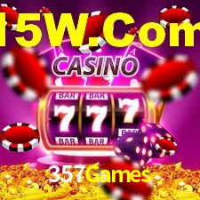 357 Bet