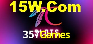 Explore as vantagens do 357Games: serviço profissional e confiabilidade