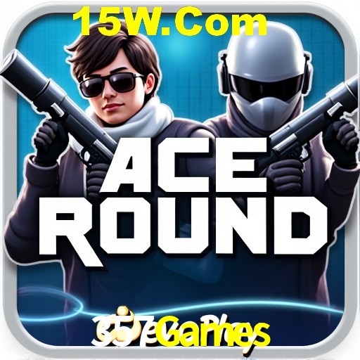 Exclusive Offers 357Games