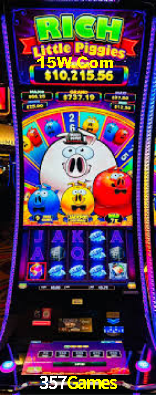 357.Games