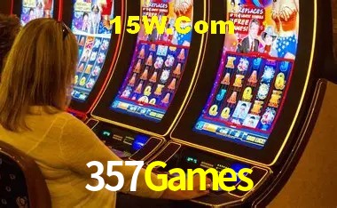 Segurança 2FA 357Games