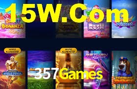 357Games