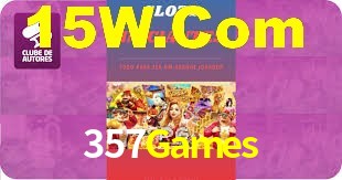 Premium Interface 357Games