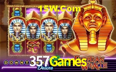 Apostas de Tênis 357Games