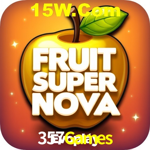 Download para Android e iOS na 357Games