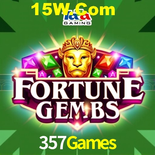 Platform Technology 357Games