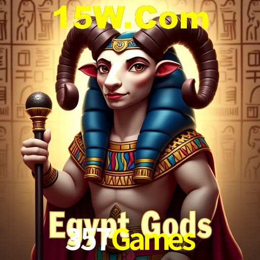 A Popularidade dos Caça-Níqueis no 357Games