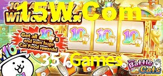 Experimente o Login Seguro Premium no 357Games