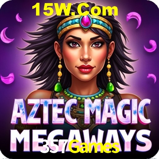 Casino Ao Vivo 357Games