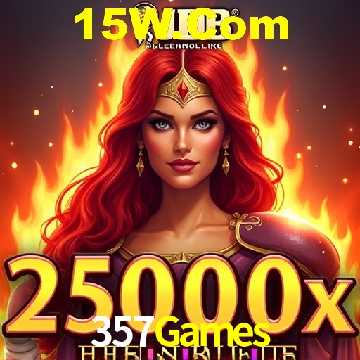 Slots de fortune e cartas de sorte