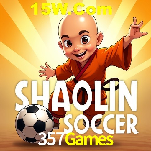 Weekend Specials 357Games