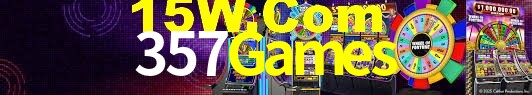 Experiência VIP 357Games