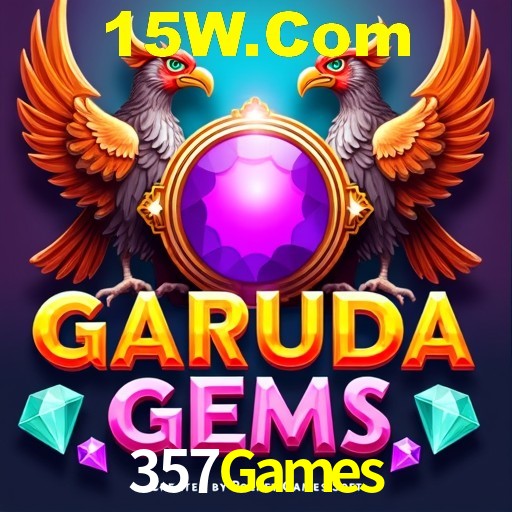 Explorando a Categoria de Eventos em Apostas na 357Games