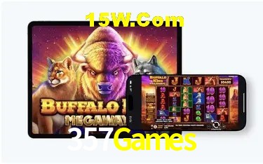 Diretório de Jogos 357Games