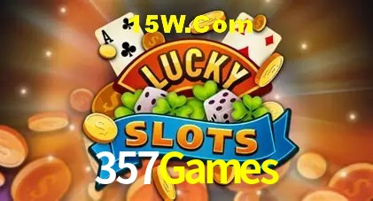 Ofertas Exclusivas 357Games
