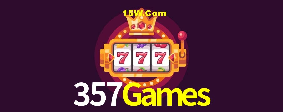 Quick Registration 357Games