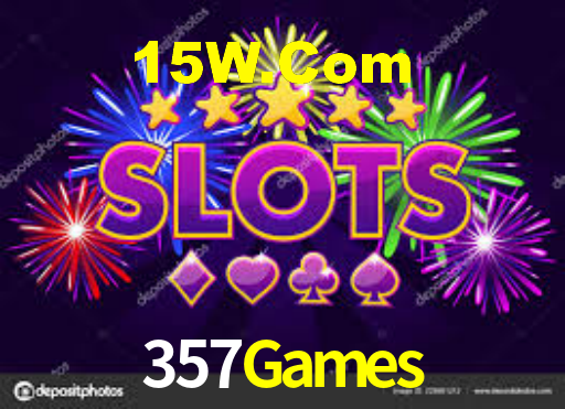 357Games: Seu Especialista em Apostas Esportivas Brasileiras