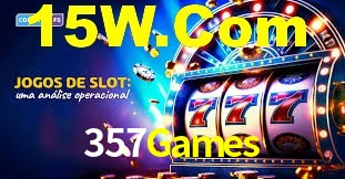 Crash Games Statistics 357Games