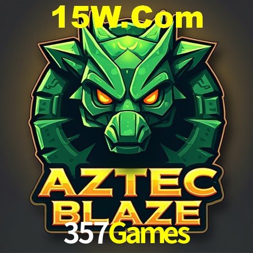 Descubra o Programa VIP da 357Games: Vantagens Exclusivas para Jogadores