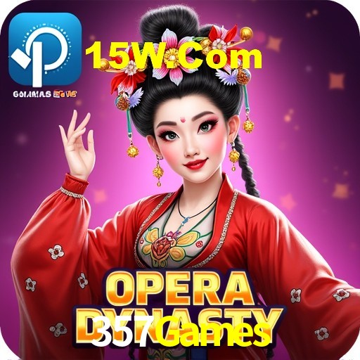 PIX Instantâneo 357Games