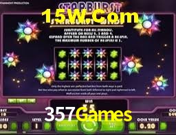 Player Reviews 357Games