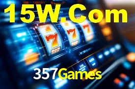 Game Statistics 357Games