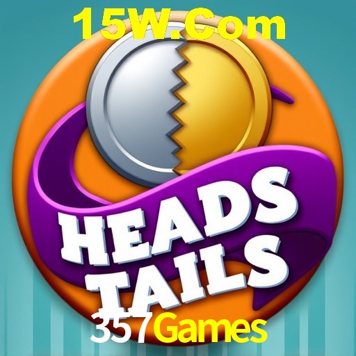 Página oficial no Facebook da 357Games