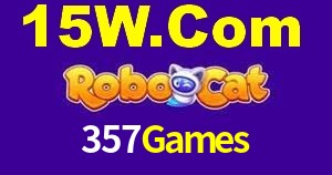Statistics 357Games