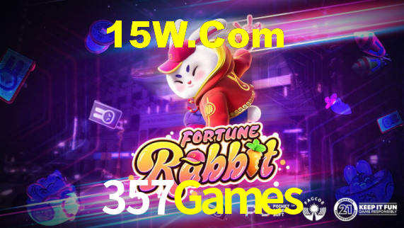 357.Games
