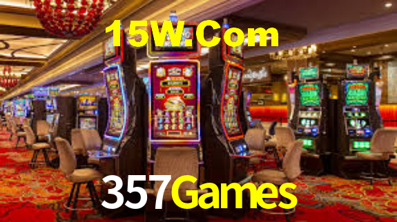 Download rápido e seguro na 357Games