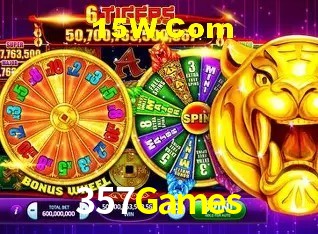 Gates of Olympus 357Games