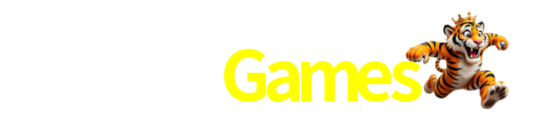 Logo da 357Games