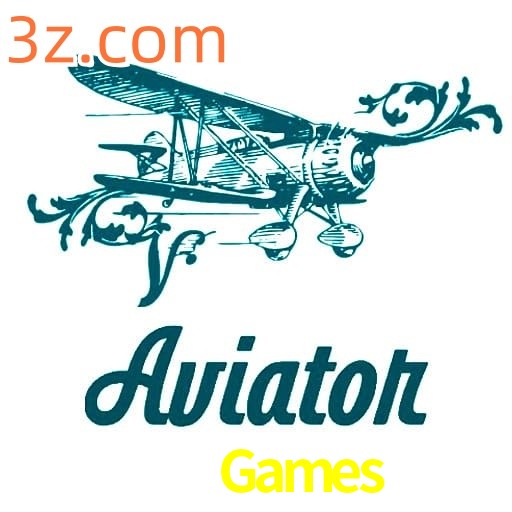 Adrenalina com o Jogo Aviator no Cassino 357Games