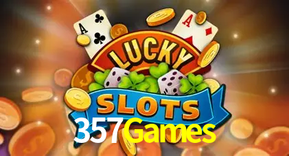 Jogos Emocionantes 357Games